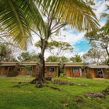 Rancho Estero Санта Каталина Екстериор снимка