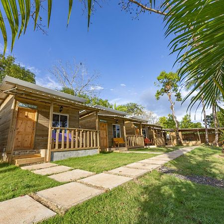 Rancho Estero Санта Каталина Екстериор снимка