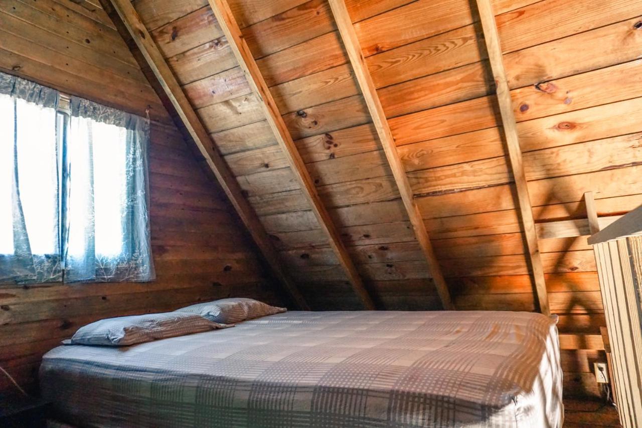 Rancho Estero Санта Каталина Екстериор снимка