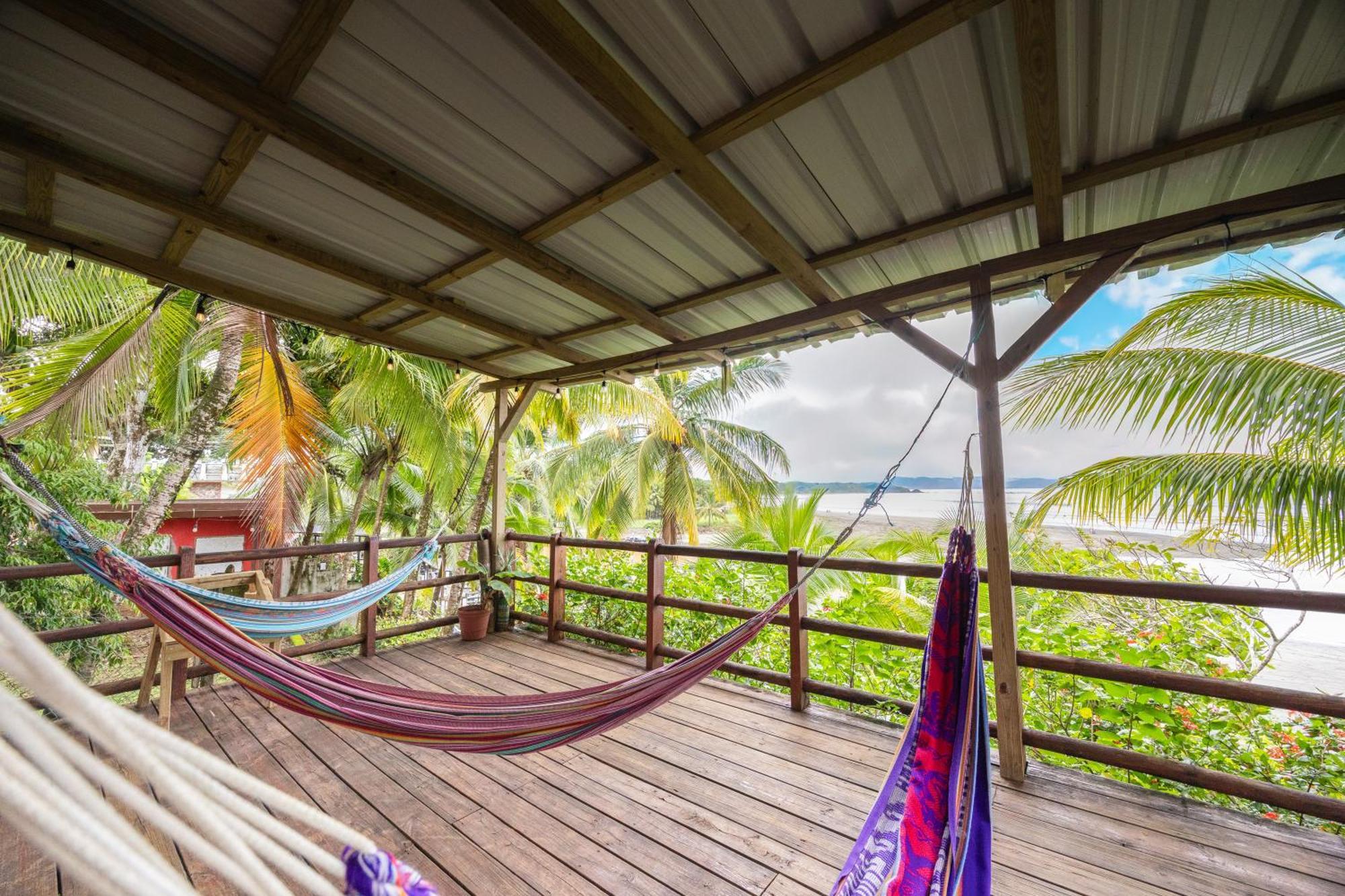 Rancho Estero Санта Каталина Екстериор снимка