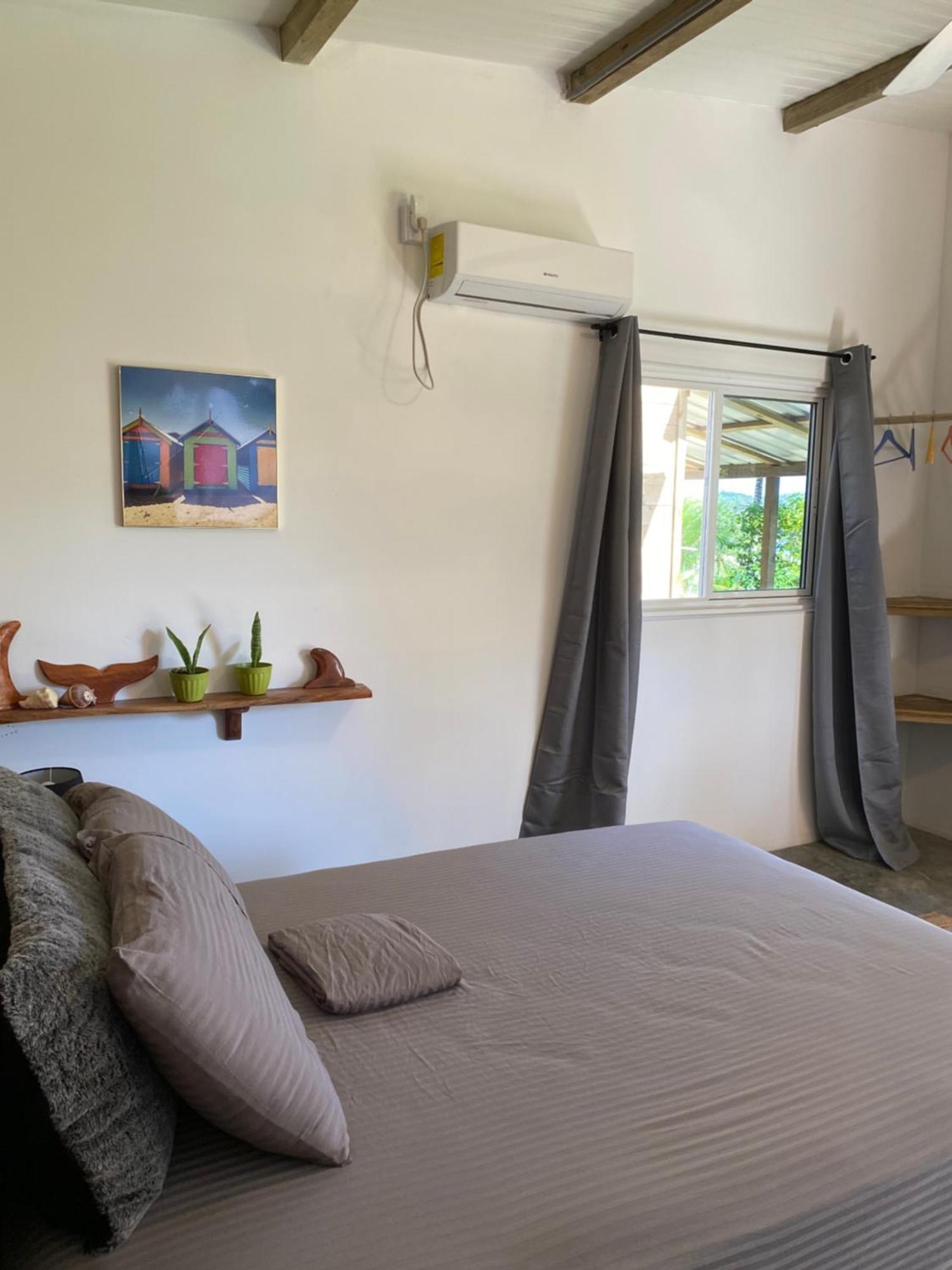 Rancho Estero Санта Каталина Екстериор снимка