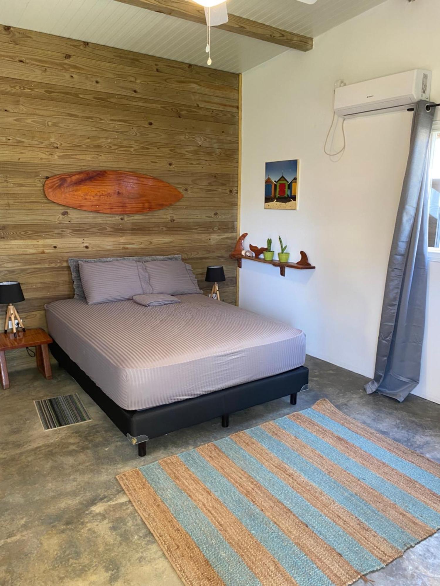 Rancho Estero Санта Каталина Екстериор снимка