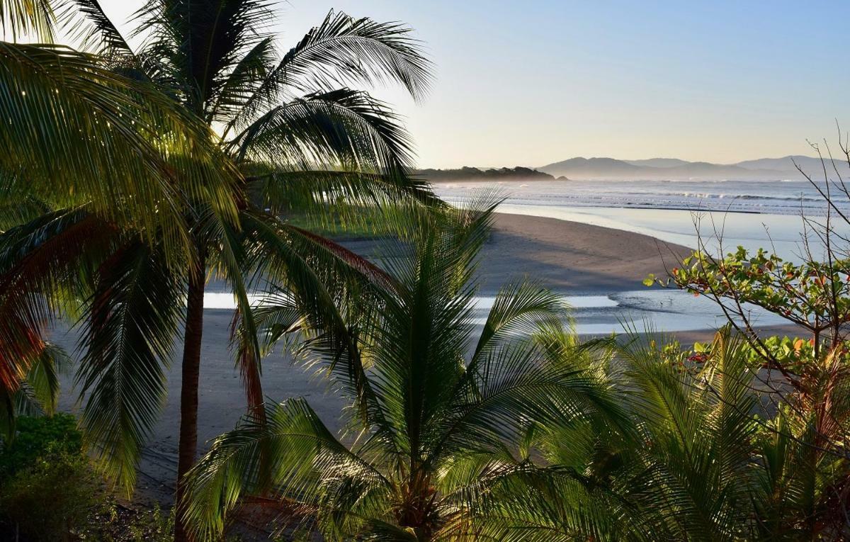 Rancho Estero Санта Каталина Екстериор снимка